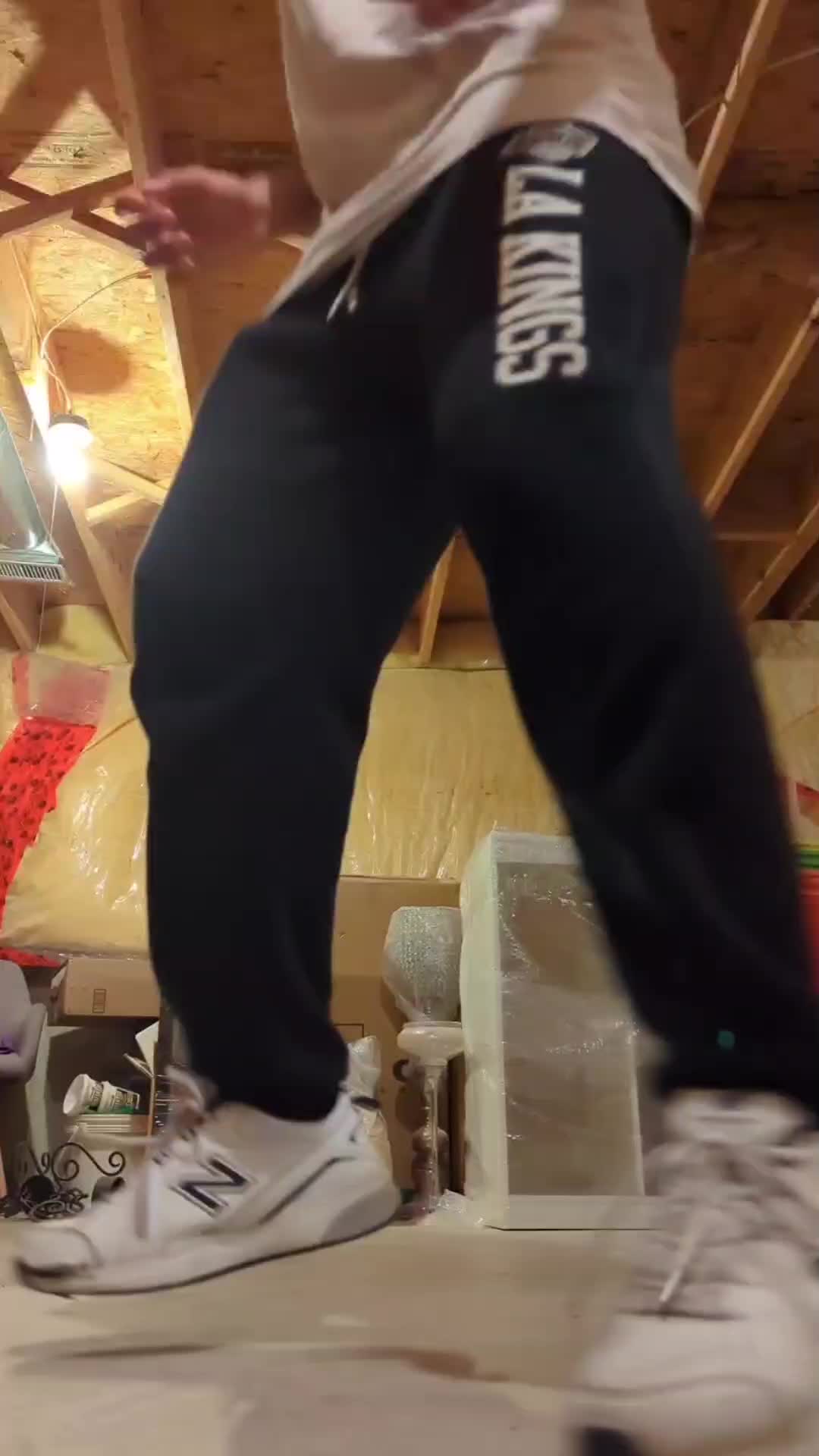 @jahciple