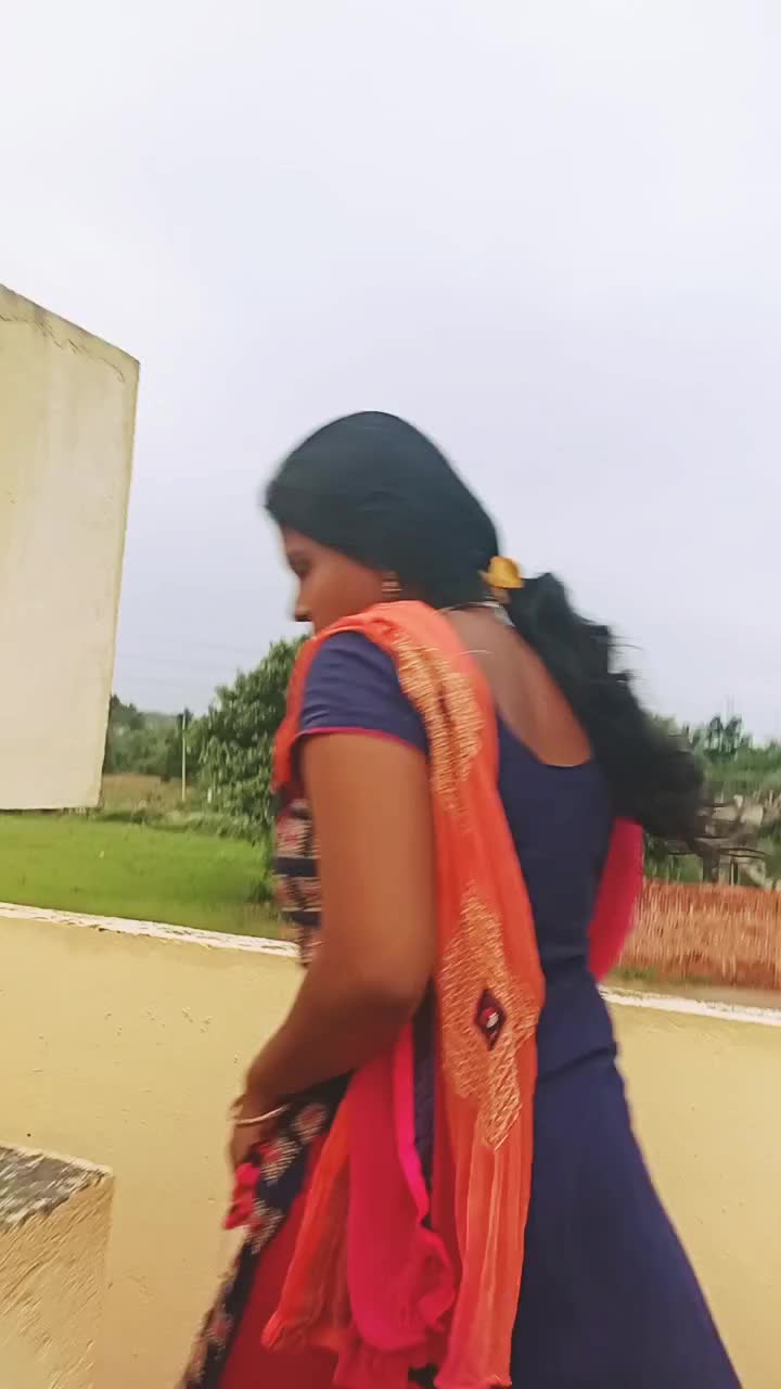 @vinod_vinnu