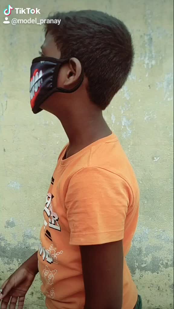 @pranay bahi