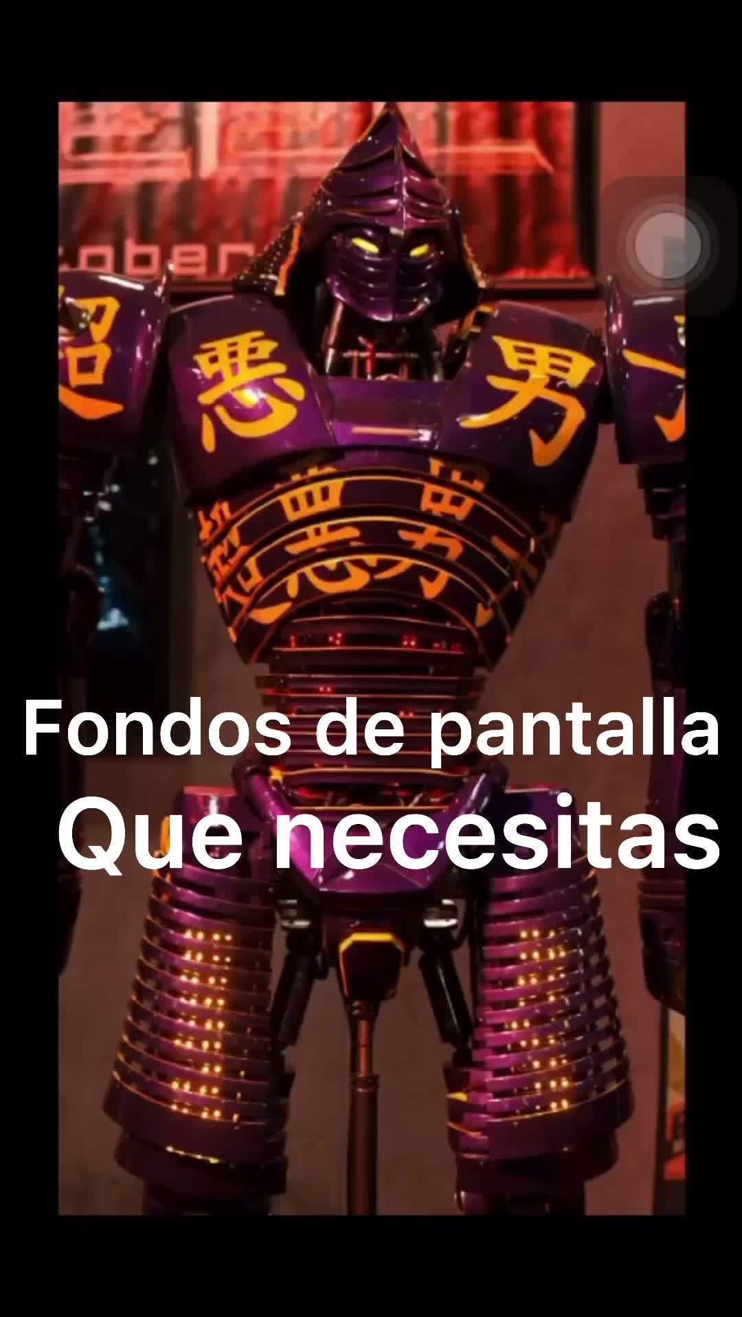 @elpanaatom6