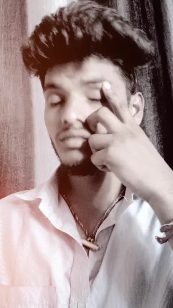 @kedi billa keladi ra