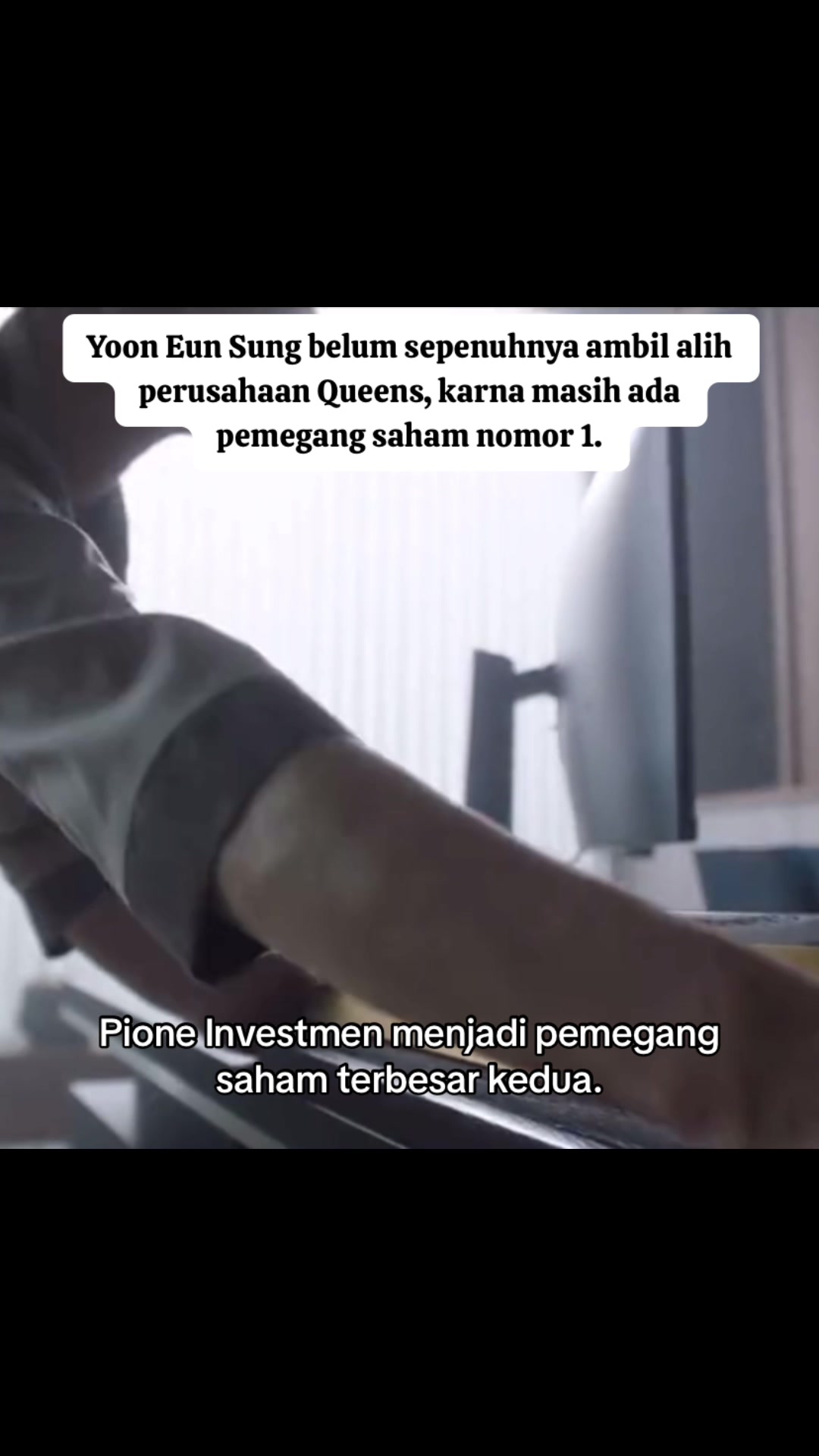 @Kim Oh Info