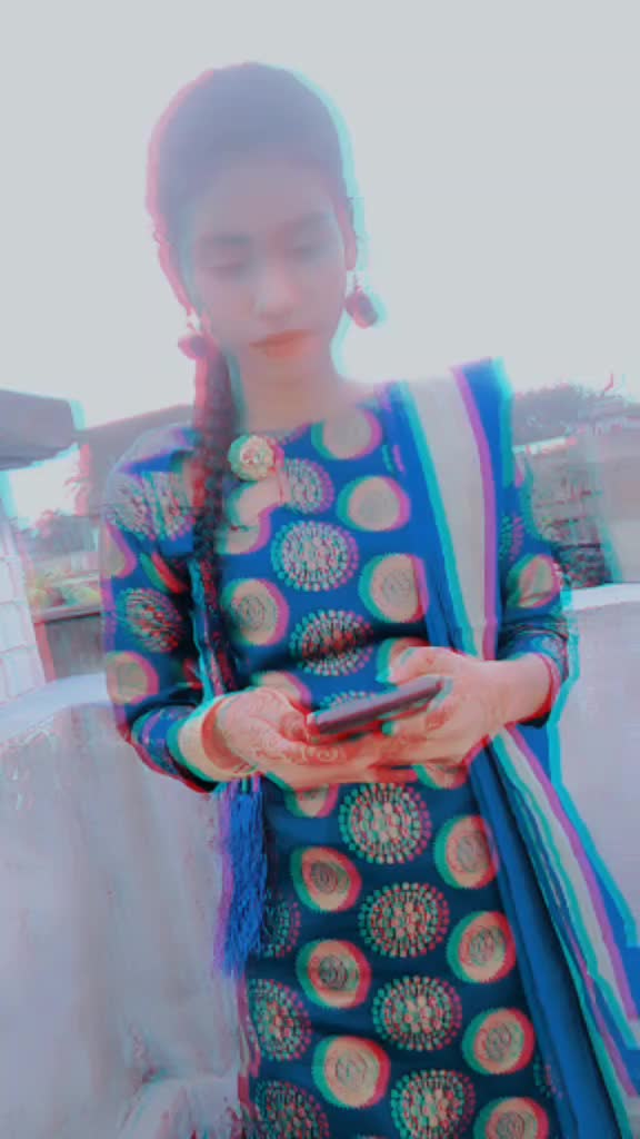 @Anvi..🖤