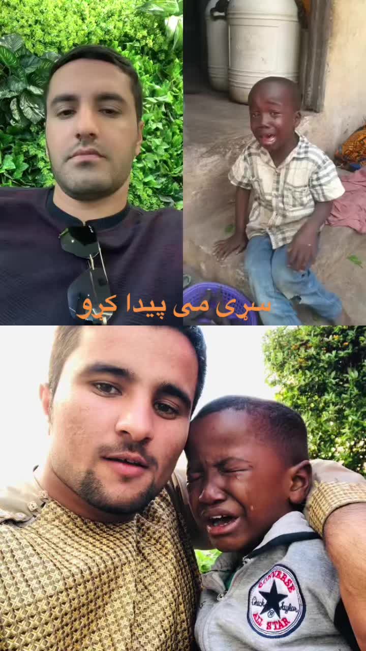@Osmanzai🇦🇫