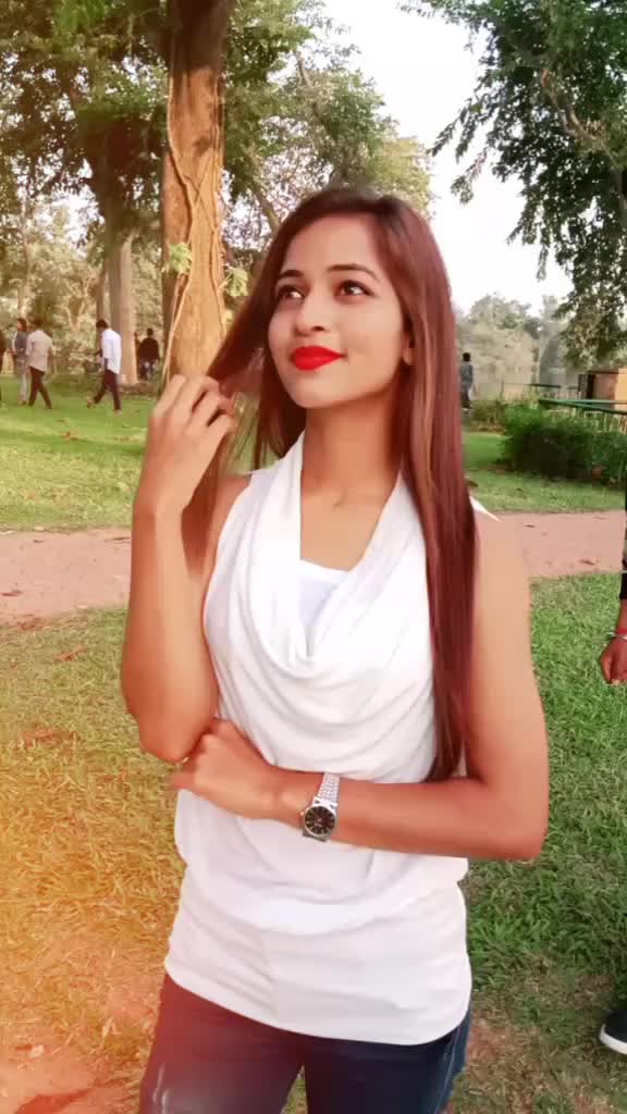 @⚡⚡swastikmohanty⚡⚡