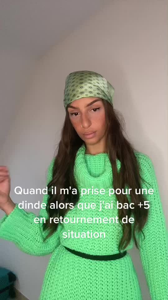 @Cheyyyyy