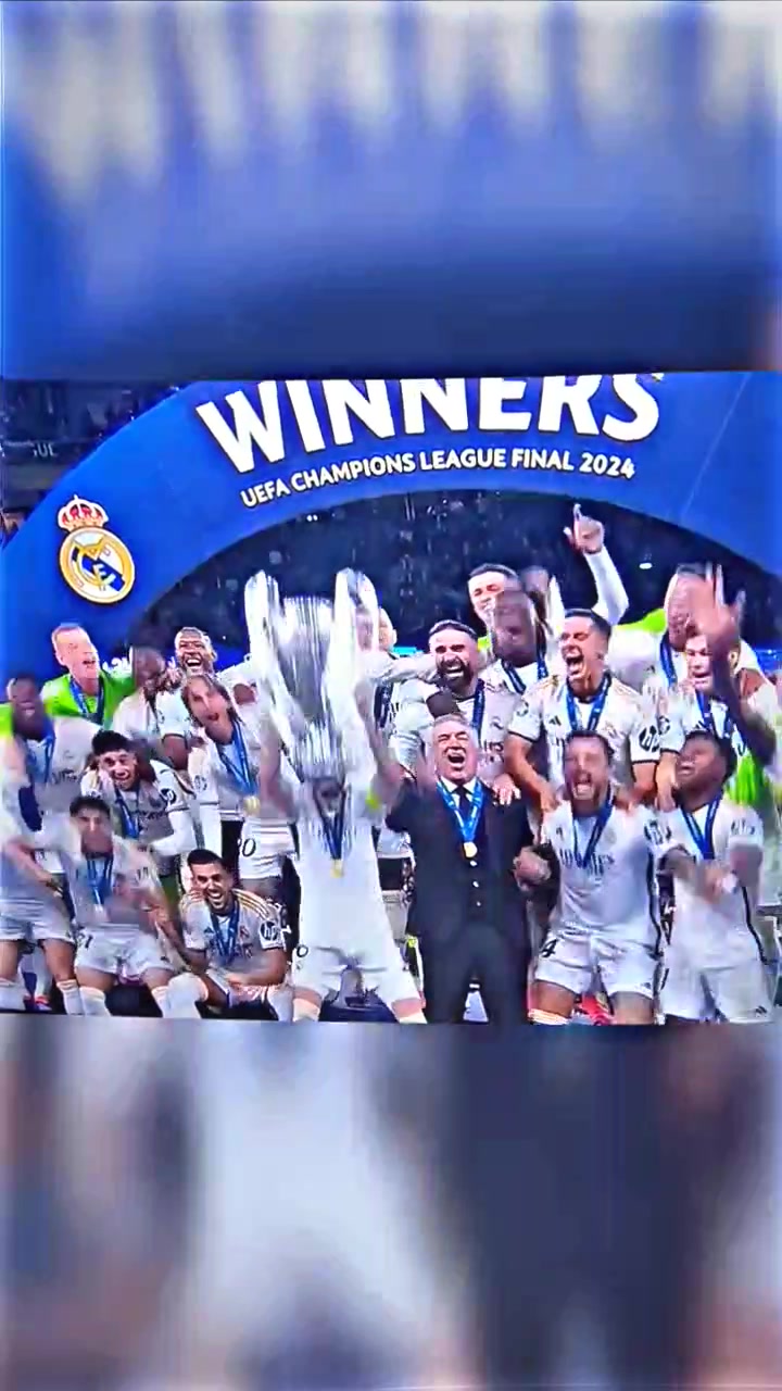@𝙍αfαel Madridista XC9