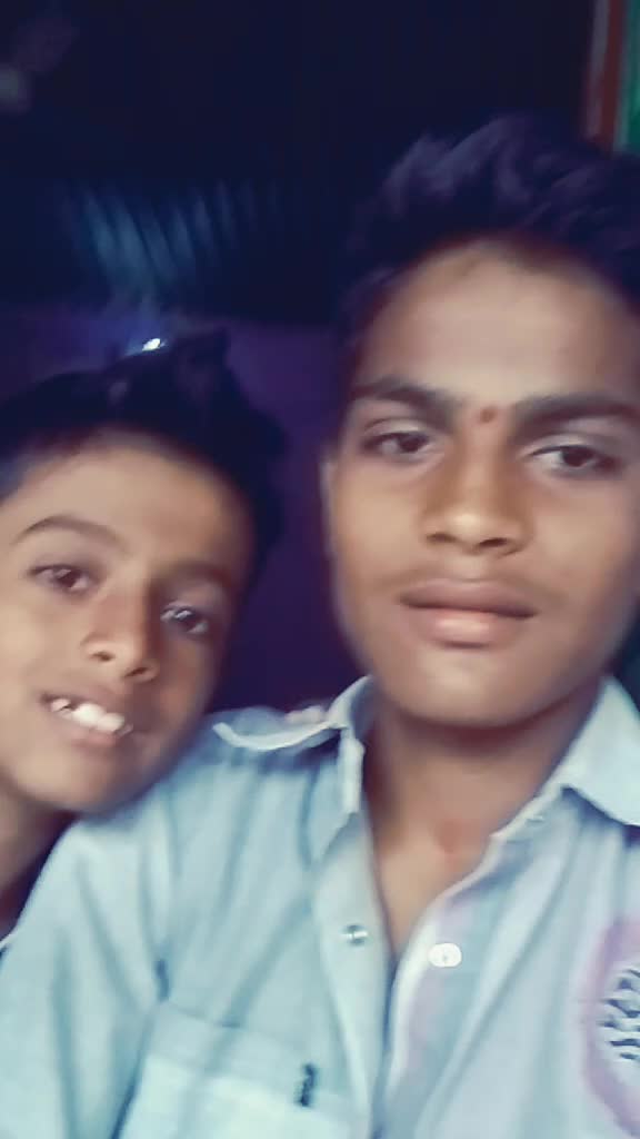 @Rajiv Rathod