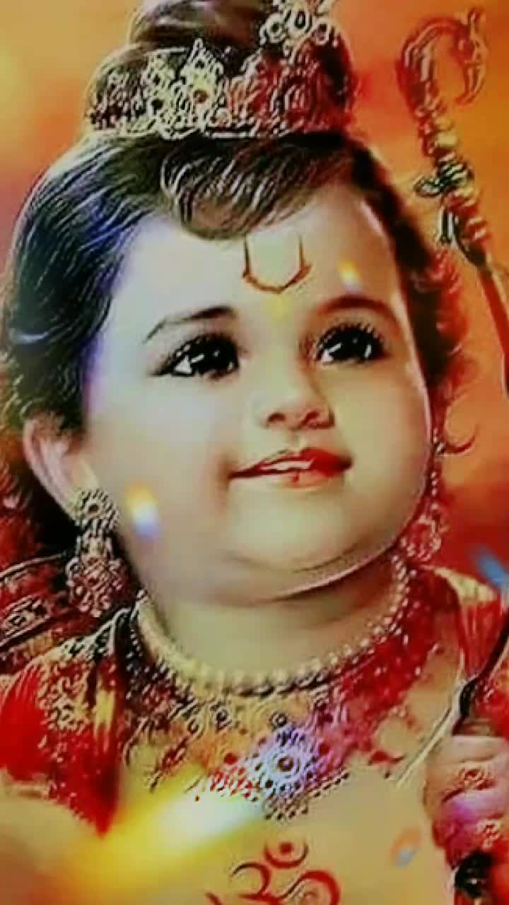 @👑G💖A💖N💖E💖S💖H👑