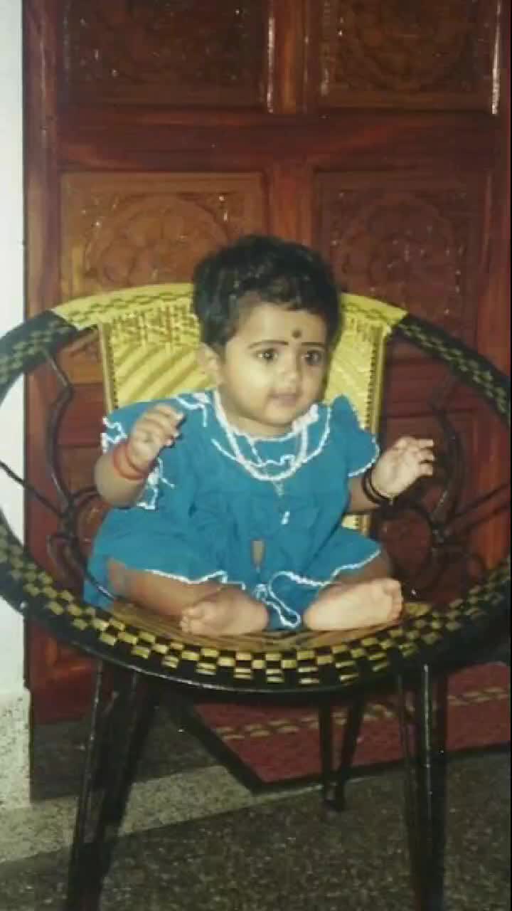 @Varsha95