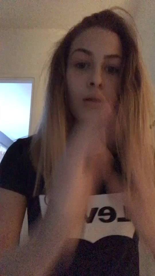 @lolo2lena13❤️❤️