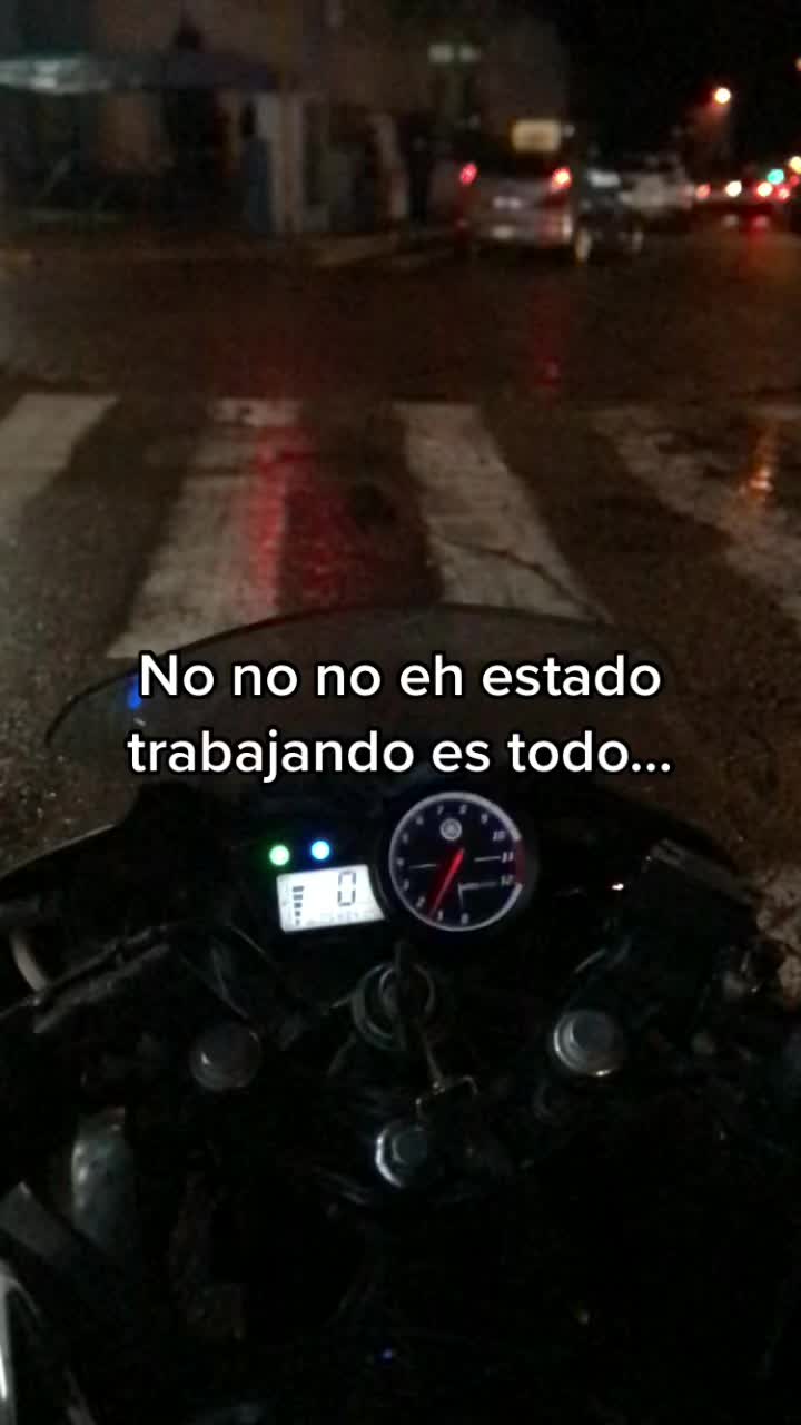 @Denir Checcasaca