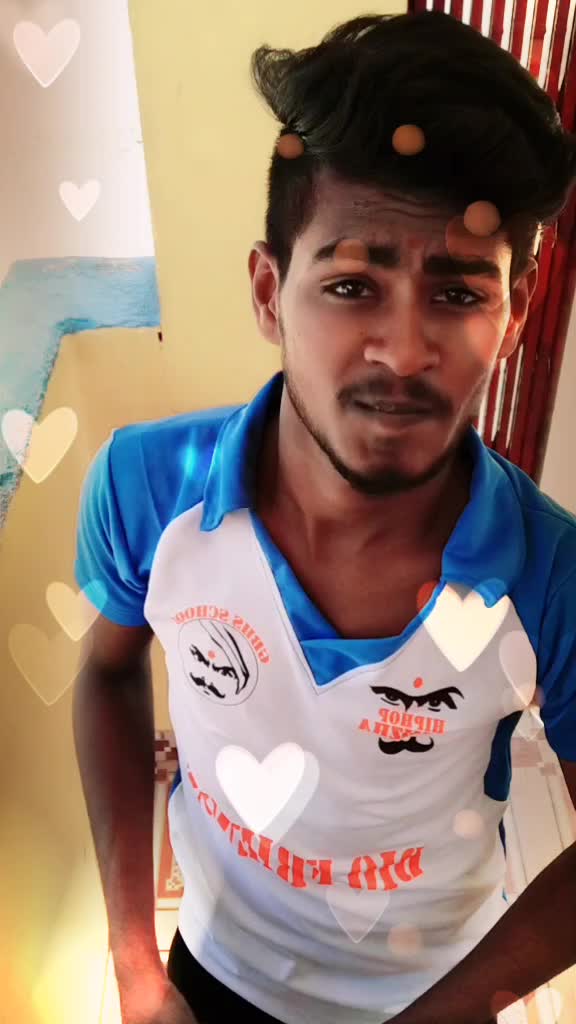 @Ranjith😍HERATkiller