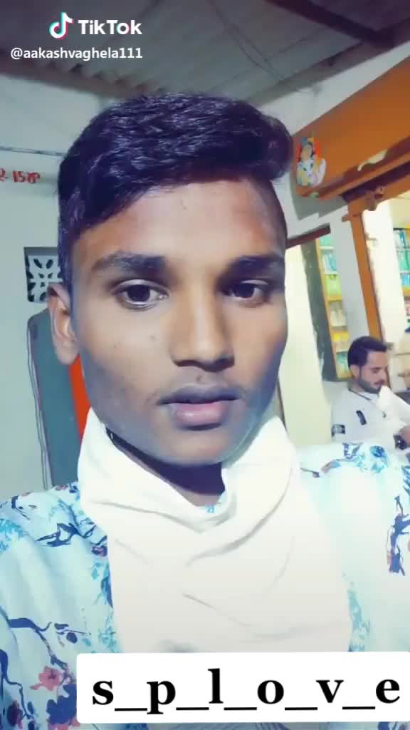 @MY_love_is_SP💓😍