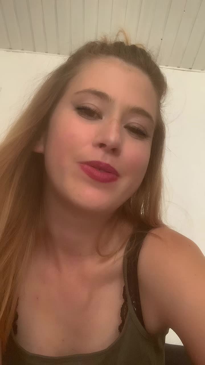 @Mélissa dvn