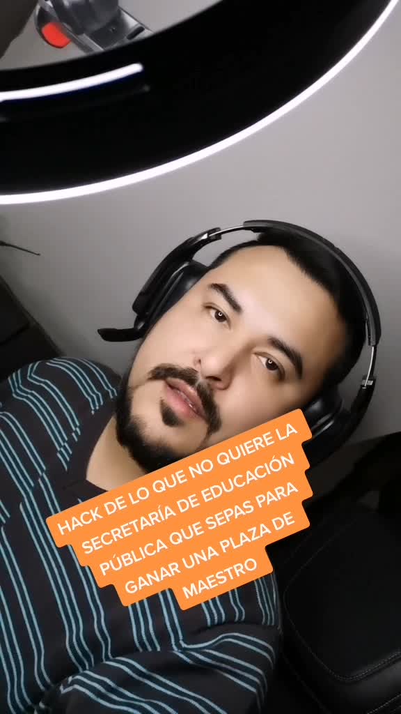 @Damián Pérez