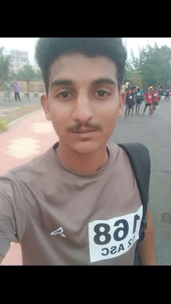 @user3915355622093