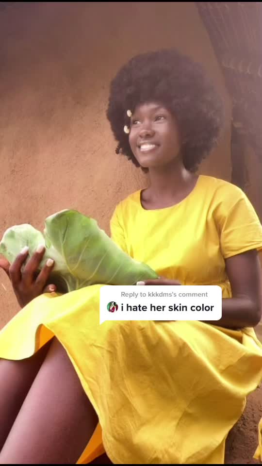 @Angella Summer Namubiru