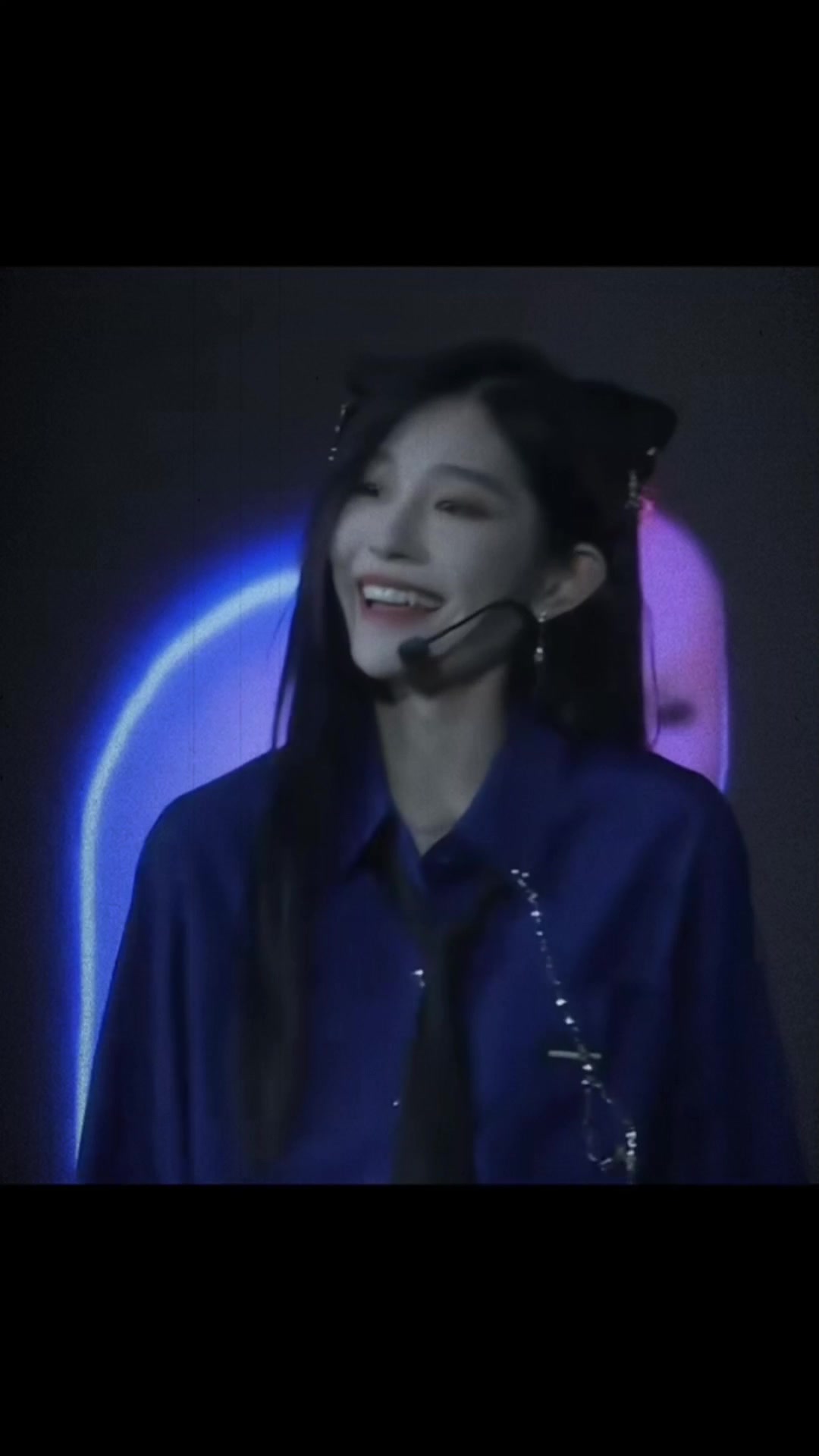 @𝙥'𝙨𝙖𝙧𝙖𝙣𝙂𝙁