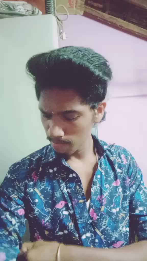 @Roman Krishna