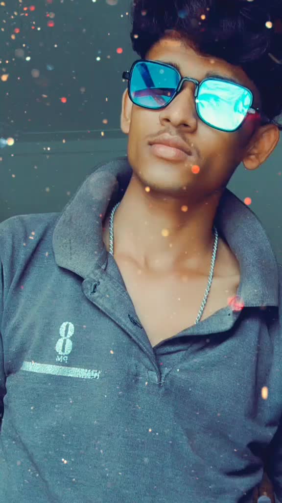 @Ramghritlahre0