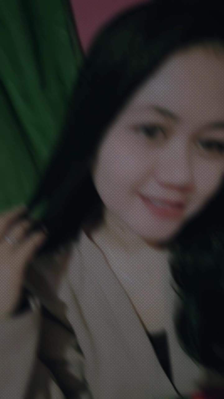 @coffe_latte ☕