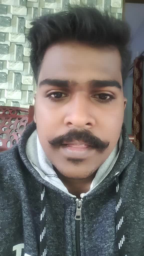 @മാഞ്ഞാലികാരൻ