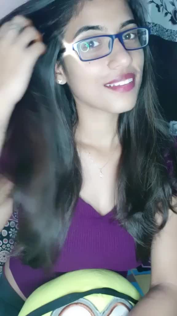 @Swetha Chowdary