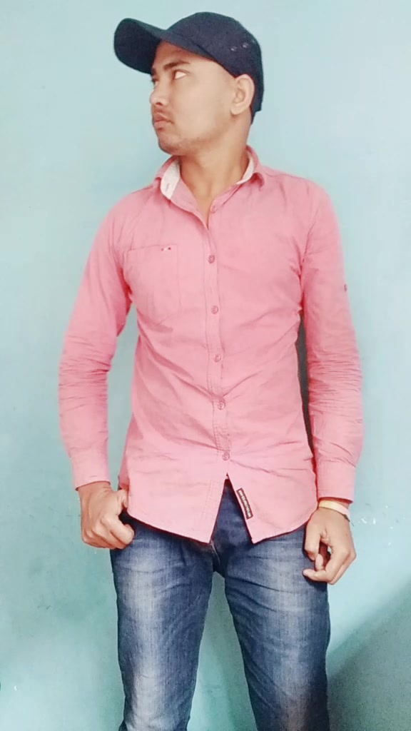@sujit