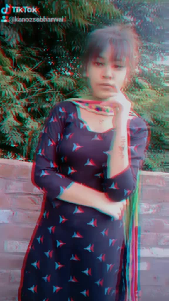 @💫Kãnõz Sãbhãrwãl💫