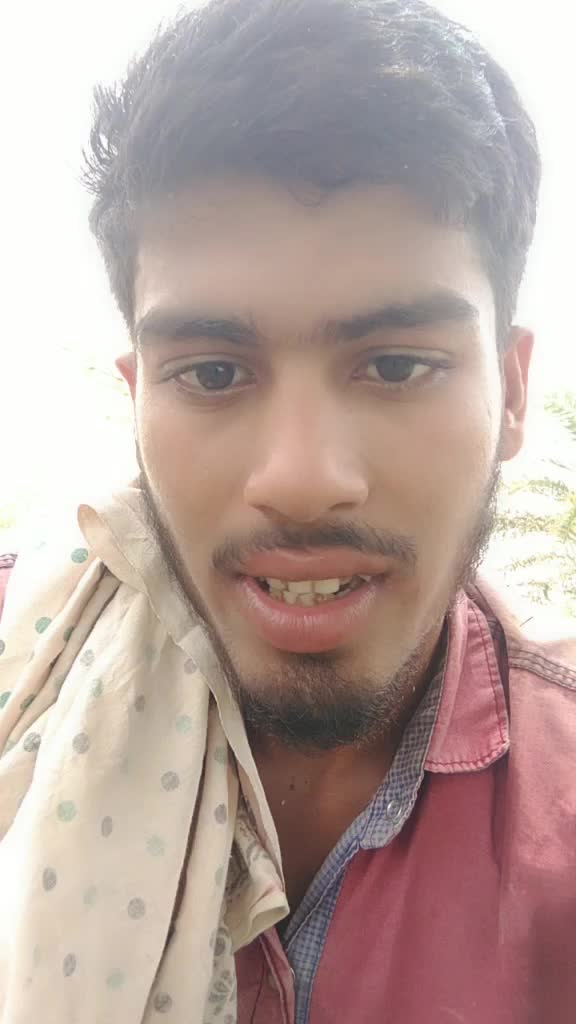 @rekhlal deshmuk