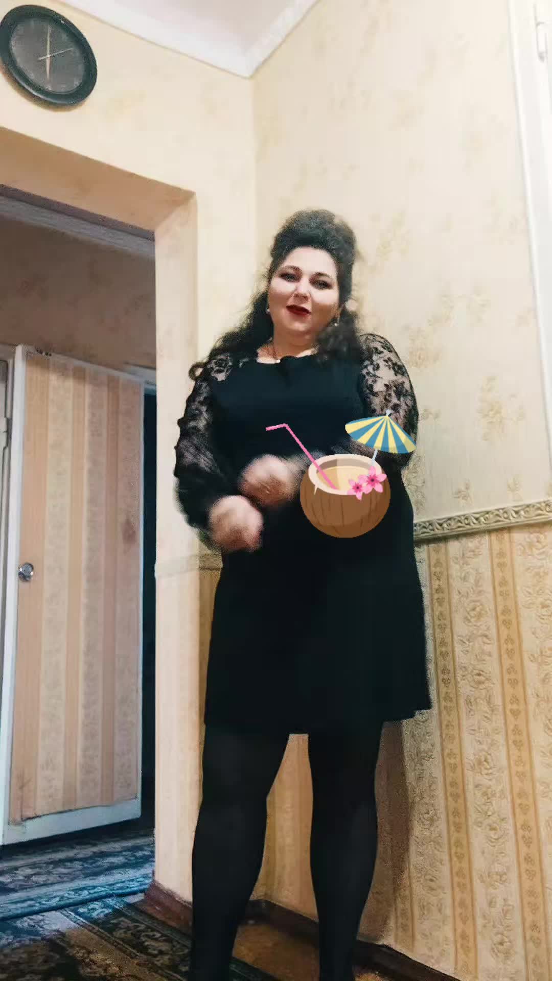@НаталиКрасотулька