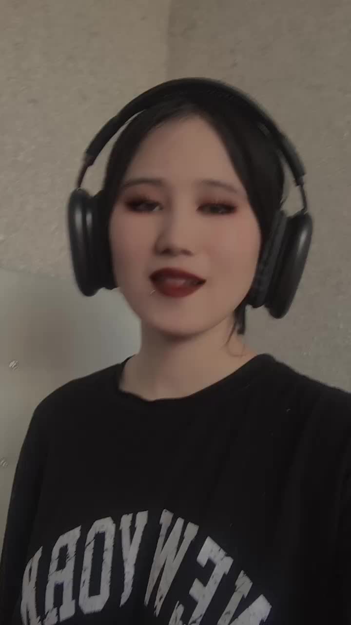 @esaawr.2