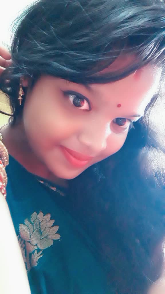 @user824731