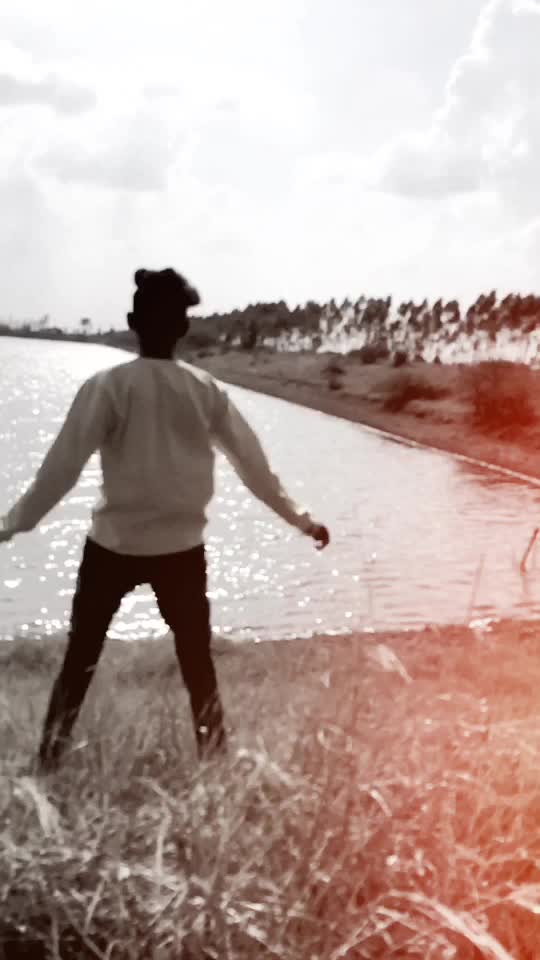 @SuYog DerkAr SD
