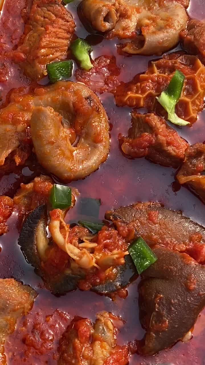 @chefola95