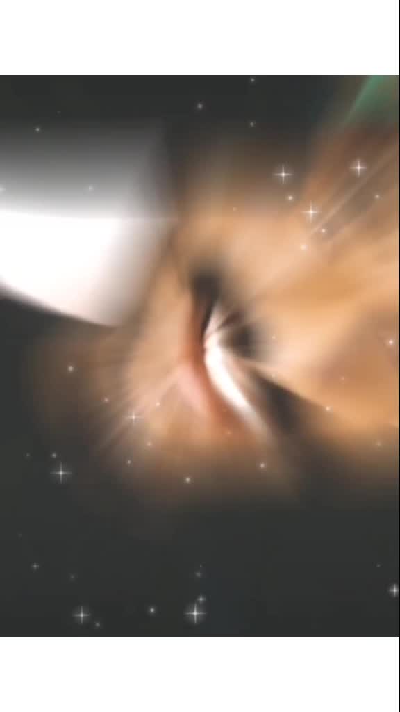 @charan