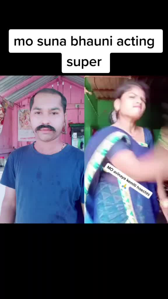 @srinibas Bej