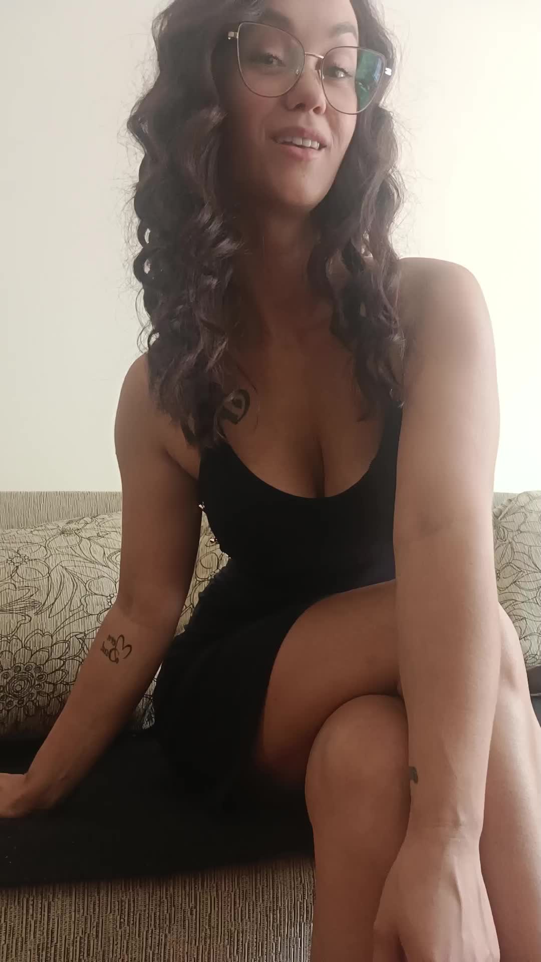 @vanjavanilla