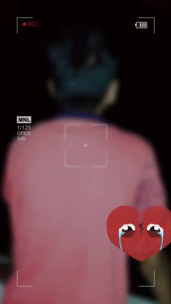 @💫P_&Uacute;_P_&Ugrave;_L💫