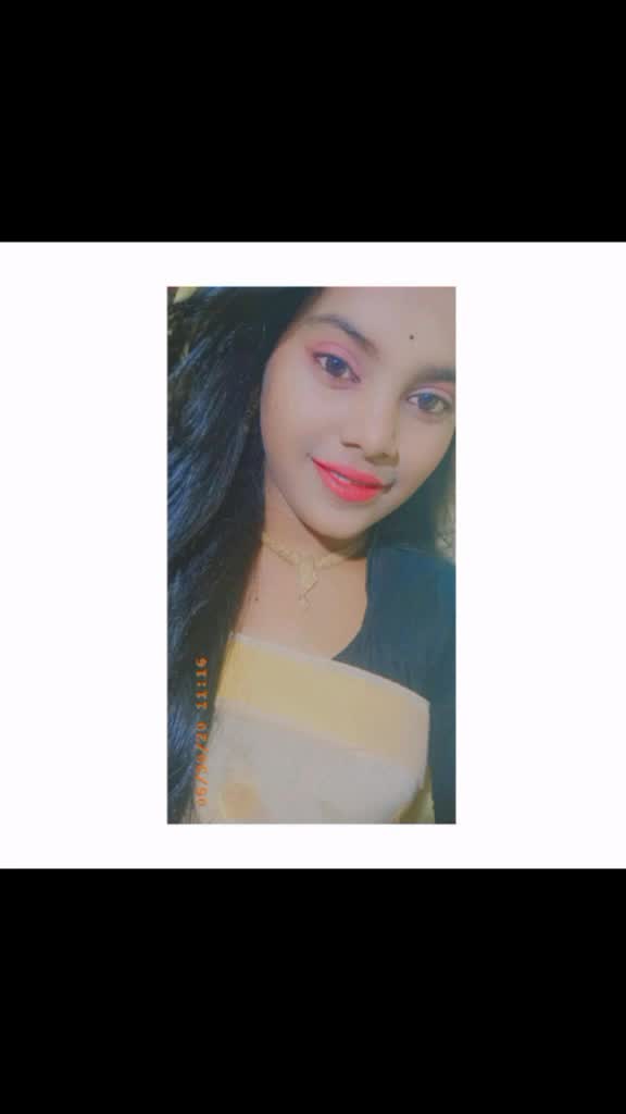 @😍s_o_n_a😍
