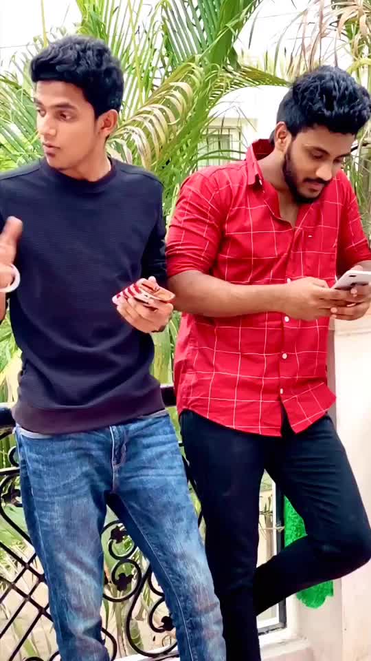 @premshyaam