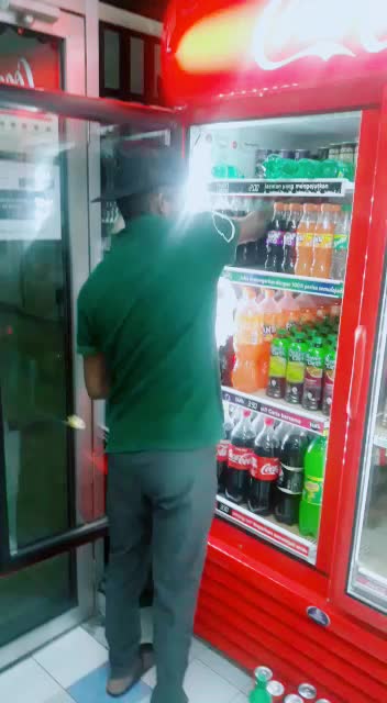 @Er Gourav Kashyap