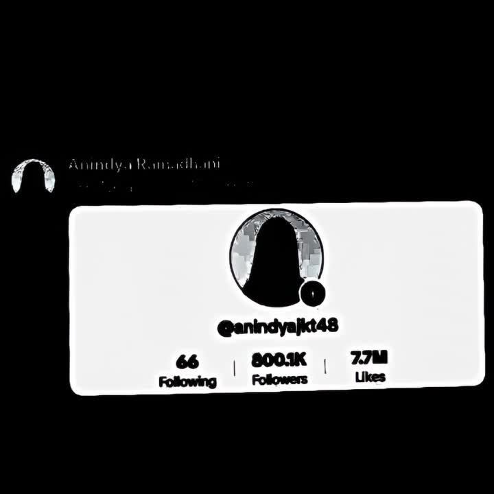 @๐๐๐ซ๐ข`๐๐๐ โ๏ธ