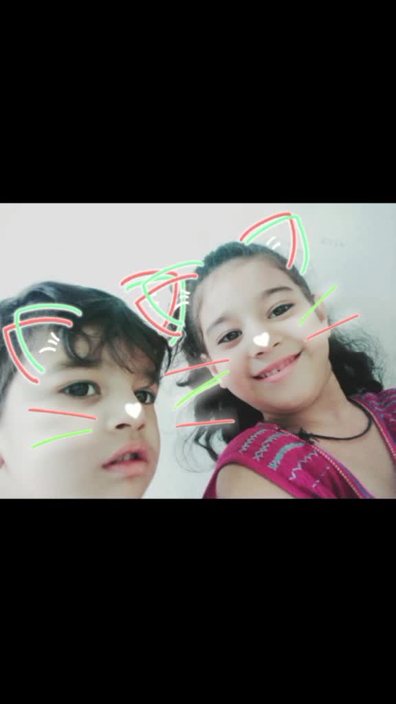 @Tanvi Jitender Sharm