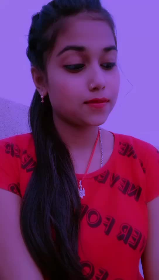 @😍Mariya bhandari😘