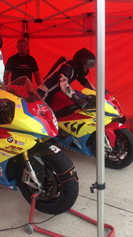 @ACSRU Racing Team