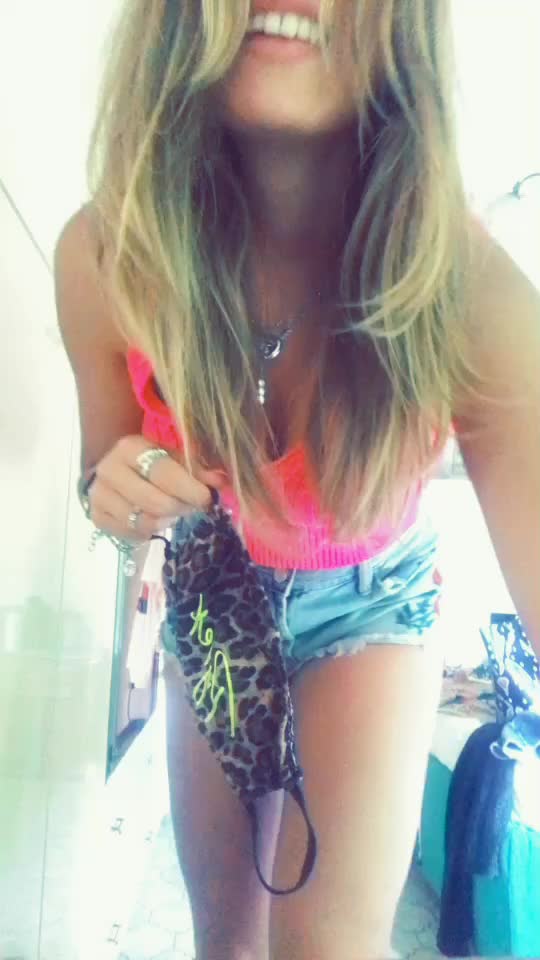 @gio99r