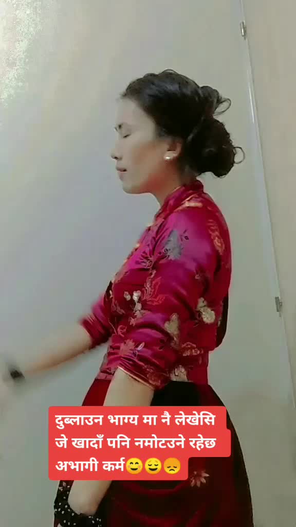 @💚~<[Syangbo]> Tmg 🦋👸🌙🇪🇺