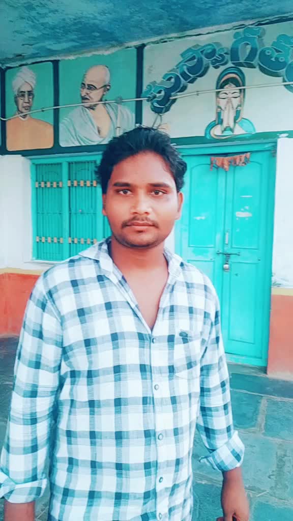 @user6535853560145